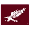 Yırtıcı Kartal Geçici Dövme Şablonu