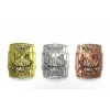Yöresel Ayasofya Magnet Alk2184