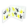Yumurta Tangram