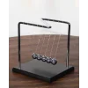 Z Denge Balans Alk2550
