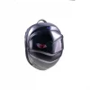 Zampago Knight Led Işıklı Sırt Çantası