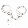 Zapp Toys Metal Kelepçe