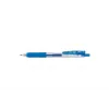 Zebra Sarasa Clip Jel Mürekkepli Roller Kalem 0.7 mm. KOBALT MAVİ