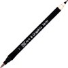Zig Art & Graphic Twin Marker Çizim Kalemi 703 Rose Wood