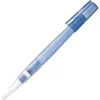 Zig Brush2O Waterbrush Su Hazneli Fırça Broad Tip (Yassı Uç)