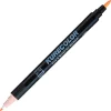 Zig Kurecolor Fine & Brush for MANGA Marker Çizim Kalemi 221 Light Pink