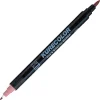 Zig Kurecolor Fine & Brush for MANGA Marker Çizim Kalemi 262 Pale Rose