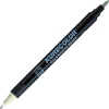 Zig Kurecolor Fine & Brush for MANGA Marker Çizim Kalemi 331 Ice Tint