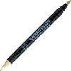 Zig Kurecolor Fine & Brush for MANGA Marker Çizim Kalemi 418 Champagne