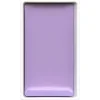 Zig Kuretake Gansai Tambi Tablet Sulu Boya 13 LILAC
