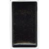 Zig Kuretake Gansai Tambi Tablet Sulu Boya 139 PURPLE