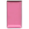 Zig Kuretake Gansai Tambi Tablet Sulu Boya 14 CHERRY BLOSSOM PINK