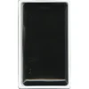 Zig Kuretake Gansai Tambi Tablet Sulu Boya 20 BLACK