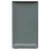 Zig Kuretake Gansai Tambi Tablet Sulu Boya 21 GRAY