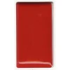 Zig Kuretake Gansai Tambi Tablet Sulu Boya 30 CADMIUM RED