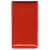 Zig Kuretake Gansai Tambi Tablet Sulu Boya 31 SCARLET RED