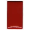 Zig Kuretake Gansai Tambi Tablet Sulu Boya 32 RED