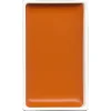 Zig Kuretake Gansai Tambi Tablet Sulu Boya 33 ORANGE