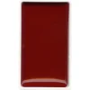 Zig Kuretake Gansai Tambi Tablet Sulu Boya 34 DARK PINK