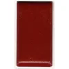 Zig Kuretake Gansai Tambi Tablet Sulu Boya 35 CARMINE RED
