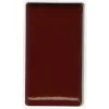 Zig Kuretake Gansai Tambi Tablet Sulu Boya 36 WINE RED