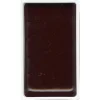 Zig Kuretake Gansai Tambi Tablet Sulu Boya 37 DEEP PINK