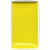 Zig Kuretake Gansai Tambi Tablet Sulu Boya 40 LEMON YELLOW