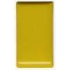 Zig Kuretake Gansai Tambi Tablet Sulu Boya 42 BRIGHT YELLOW