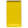 Zig Kuretake Gansai Tambi Tablet Sulu Boya 43 MID YELLOW