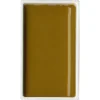 Zig Kuretake Gansai Tambi Tablet Sulu Boya 44 LIGHT BROWN