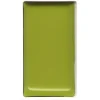 Zig Kuretake Gansai Tambi Tablet Sulu Boya 48 GREENISH YELLOW