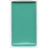 Zig Kuretake Gansai Tambi Tablet Sulu Boya 50 PALE AQUA