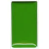 Zig Kuretake Gansai Tambi Tablet Sulu Boya 51 MAY GREEN
