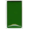Zig Kuretake Gansai Tambi Tablet Sulu Boya 52 OCEAN GREEN