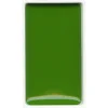Zig Kuretake Gansai Tambi Tablet Sulu Boya 53 MID GREEN
