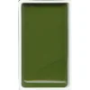Zig Kuretake Gansai Tambi Tablet Sulu Boya 54 OLIVE GREEN