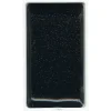 Zig Kuretake Gansai Tambi Tablet Sulu Boya 56 MARINE GREEN