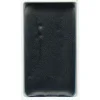 Zig Kuretake Gansai Tambi Tablet Sulu Boya 57 TURQUOISE GREEN