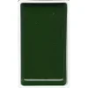 Zig Kuretake Gansai Tambi Tablet Sulu Boya 58 EVERGREEN
