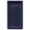 Zig Kuretake Gansai Tambi Tablet Sulu Boya 60 COBALT BLUE