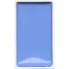 Zig Kuretake Gansai Tambi Tablet Sulu Boya 61 CORNFLOWER BLUE