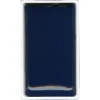 Zig Kuretake Gansai Tambi Tablet Sulu Boya 62 COBALT BLUE