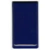 Zig Kuretake Gansai Tambi Tablet Sulu Boya 63 PERSIAN BLUE