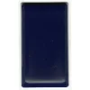 Zig Kuretake Gansai Tambi Tablet Sulu Boya 64 BLUE