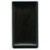 Zig Kuretake Gansai Tambi Tablet Sulu Boya 66 MENTHOL VIOLET