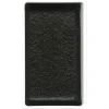 Zig Kuretake Gansai Tambi Tablet Sulu Boya 68 BLUE GRAY DEEP