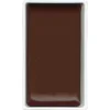 Zig Kuretake Gansai Tambi Tablet Sulu Boya 71 INDIAN RED