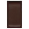 Zig Kuretake Gansai Tambi Tablet Sulu Boya 72 MAROON