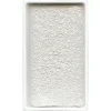 Zig Kuretake Gansai Tambi Tablet Sulu Boya 95 METALLIC SILVER