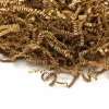 Zigzag Kırpık Kağıt 250gr -Kraft-